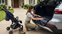 12 Best Kia Niro Accessories for Everyday Comfort and Organization in 2026