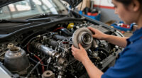 12 Best Turbocharger Kits for Cars in 2026