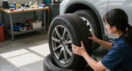 13 Best Bridgestone Tires in 2026
