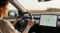 13 Best Car Navigation Systems in 2026