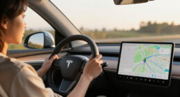 13 Best Car Navigation Systems in 2026