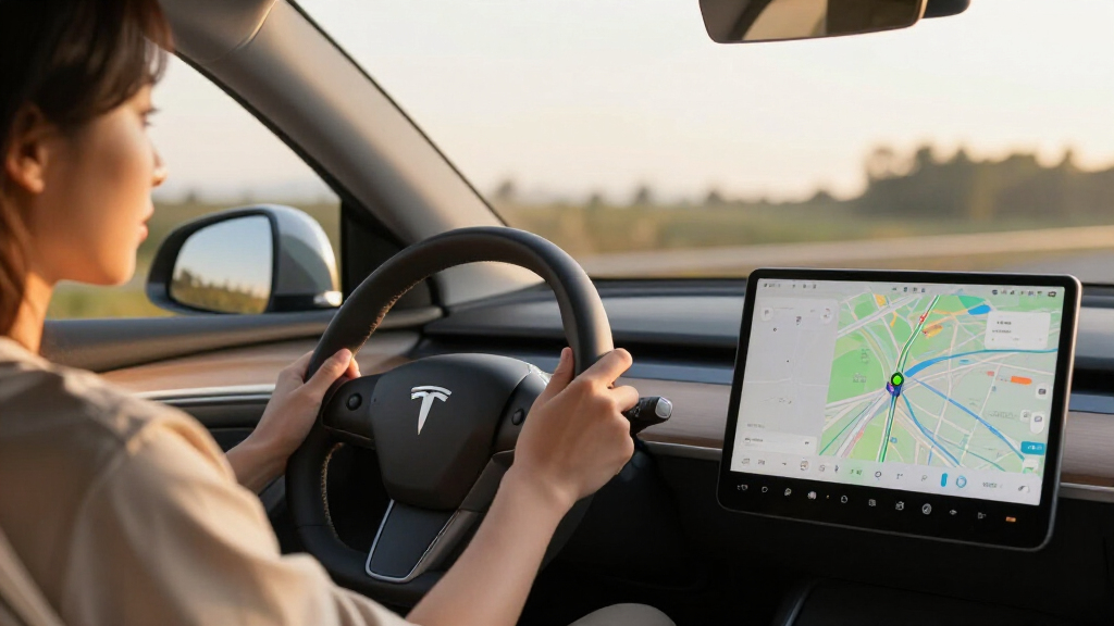 13 Best Car Navigation Systems in 2026