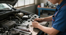 14 Best Automotive Garage Tool Sets for 2026