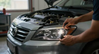 14 Best Automotive LED Headlight Bulbs in 2026