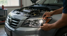 14 Best Automotive LED Headlight Bulbs in 2026