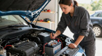 14 Best Car Batteries for Long Life in 2026