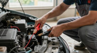 14 Best Car Battery Jump Starters in 2026