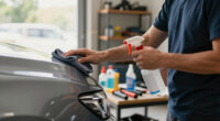 14 Best Car Detailing Kits in 2026
