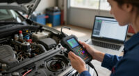 14 Best Car Diagnostic Scanners for 2026
