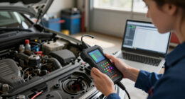 14 Best Car Diagnostic Scanners for 2026
