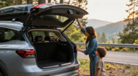 14 Best Hyundai Palisade Accessories in 2026