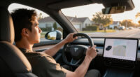 14 Best Self-Driving Car Systems for 2026