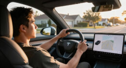 14 Best Self-Driving Car Systems for 2026