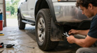 14 Best Truck Mud Flaps in 2026