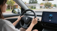 15 Best Apple CarPlay Car Stereos in 2026