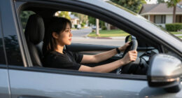 15 Best Autonomous Driving Cars in 2026