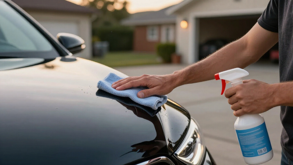 15 Best Car Care and Detailing Kits in 2026