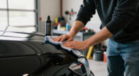 15 Best Car Detailing Kits in 2026