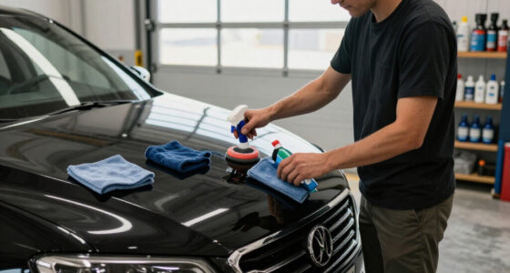 15 Best Car Detailing Kits in 2026