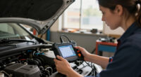 15 Best Car Diagnostic Scan Tools in 2026
