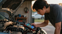15 Best Car Diagnostic Scanner in 2026