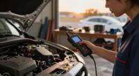 15 Best Car Diagnostic Scanners for 2026