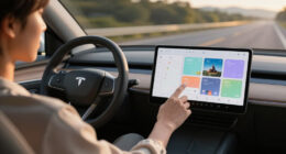 15 Best Car Entertainment Screens in 2026