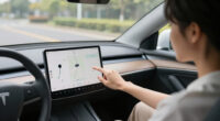 15 Best Car Infotainment Systems in 2026