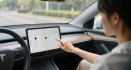 15 Best Car Infotainment Systems in 2026