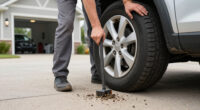 15 Best Car Tires in 2026