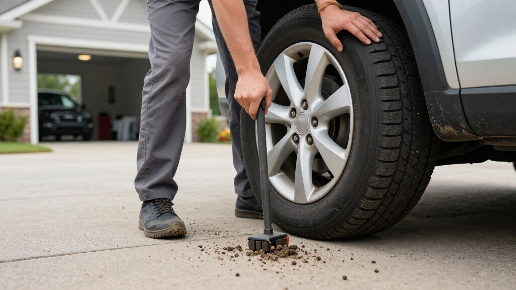 15 Best Car Tires in 2026