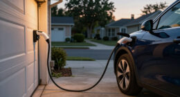 15 Best Electric Vehicle Chargers for Home and Travel in 2026