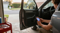15 Best OBD2 Scanners for Car Diagnostics in 2026