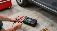 15 Best Portable Jump Starters for Roadside Emergencies in 2026