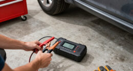 15 Best Portable Jump Starters for Roadside Emergencies in 2026