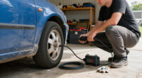 15 Best Portable Tire Inflators in 2026
