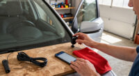 15 Best Prime Day Dash Cam Deals for 2026