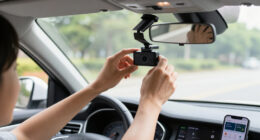 15 Best Wireless Car Dash Cams for 2026