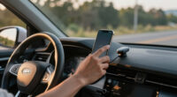 15 Best Wireless CarPlay Adapters for 2026