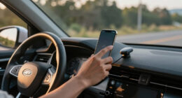15 Best Wireless CarPlay Adapters for 2026