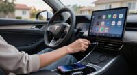 15 Best Wireless CarPlay Adapters for Cable-Free Driving in 2026