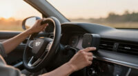 3 Best Car Interior Climate Control Accessories in 2026