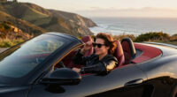 3 Best Hardtop Convertible Sports Cars in 2026