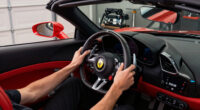 5 Best Luxury Sports Cars in 2026