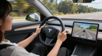 6 Best In-Car Gaming Systems in 2026