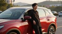 7 Best Chinese Cars in 2026