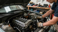 7 Best Miata Engine Swap Kits in 2026
