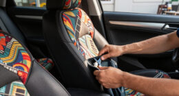 9 Best Aftermarket Seat Covers in 2026