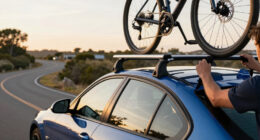 9 Best BMW 3 Series Accessories for Everyday Comfort and Protection in 2026