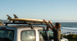 9 Best Car Roof Racks in 2026